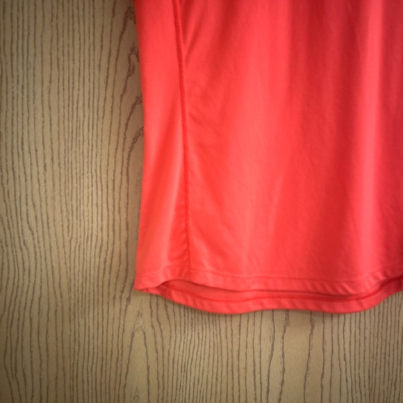 Nike drift top - Picture 3 of 9